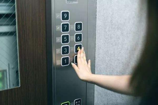 路北高品质别墅电梯安装公司