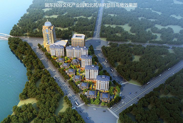 滦州品牌货梯厂家