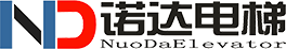 tyc1286太阳成集团