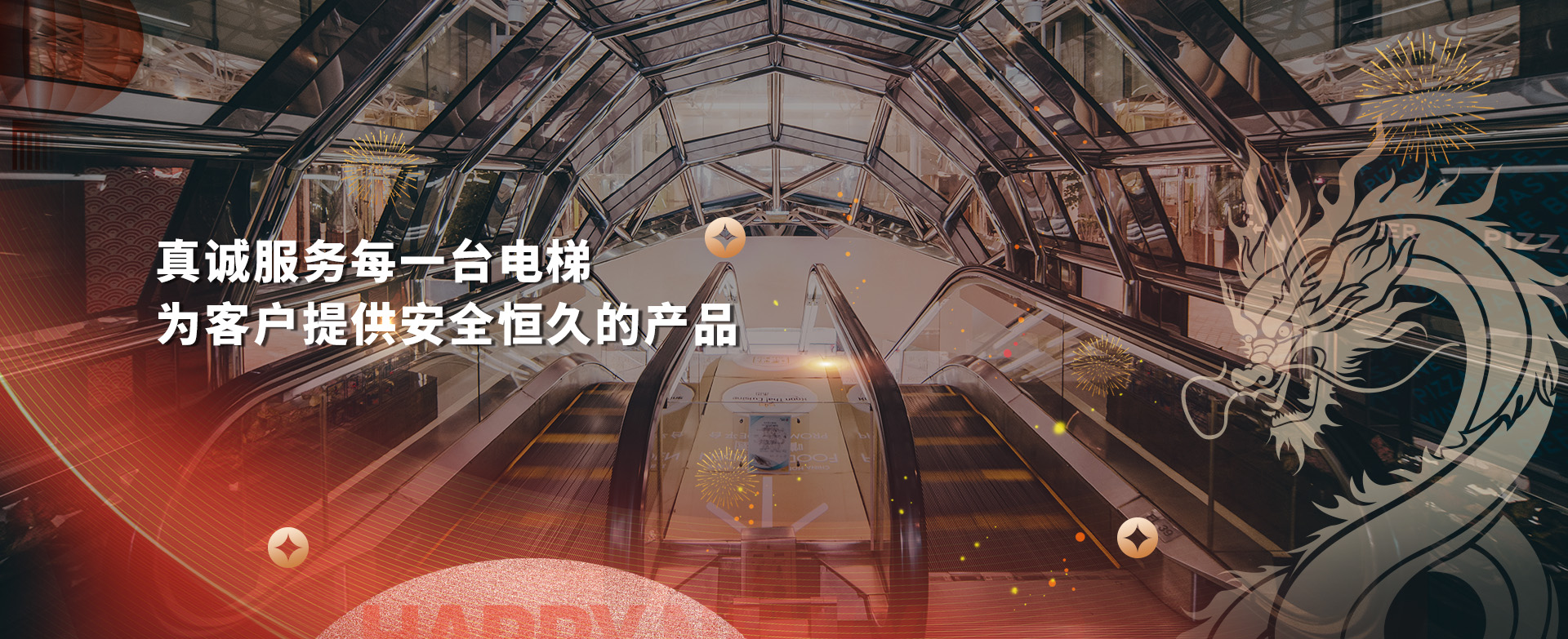唐山电梯公司,唐山电梯价格,唐山电梯厂家